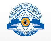 University