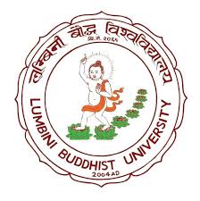 University