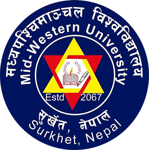 University