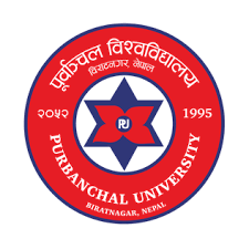 University